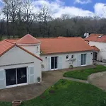 Beau Soleil Hébergement de vacances *