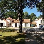 Beau Soleil Hébergement de vacances