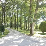 Beau Soleil-piscine Chauffee Interieure Et Sauna * Le Cellier