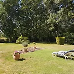 Beau Soleil * Le Cellier