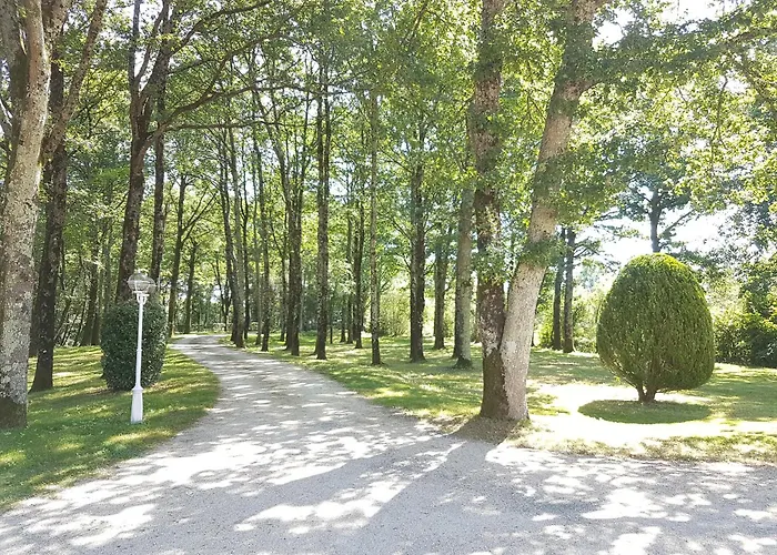 Beau Soleil-piscine Chauffee Interieure Et Sauna * Le Cellier